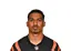 Kendric Pryor
