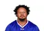 Kendrick Green