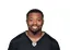 Kenneth Gainwell