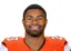 Kenneth Harris