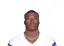 Kenneth Murray, Jr.