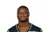 Kenneth Walker III