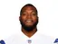 Kenny Clark
