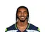 Kenny McIntosh