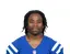 Kenny Moore