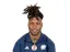 Kentrel Bullock