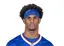 Keon Coleman