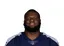 Keondre Coburn