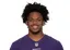 Keondre Jackson