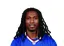 Keonta Jenkins