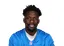 Kerby Joseph