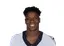Kevin Austin Jr.