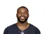 Kevin Byard III