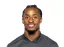 Kevin Coleman Jr.
