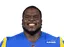 Kevin Dotson