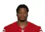 Kevin Givens