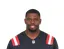 Kevin Harris
