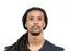 Kevin King