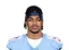 Kevin Winston Jr.