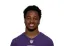 Keyon Martin