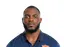 Keyron Crawford