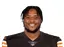 Khaleke Hudson