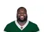 Khalen Saunders