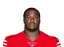 Khalil Davis