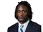 Khalil Dinkins