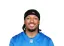 Khalil Dorsey