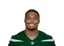 Khalil Herbert