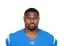 Khalil Mack