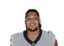 Khristian Boyd