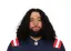 Khyiris Tonga