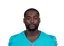 Kion Smith