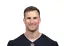 Kirk Cousins