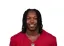 Kitan Crawford
