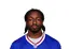 K.J. Hamler