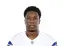 KJ Henry