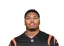 Kris Jenkins Jr.
