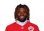 Kristian Fulton