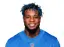 Kwon Alexander