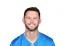Kyle Allen