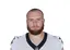 Kyle Hergel