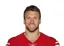 Kyle Juszczyk