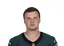 Kyle McCord