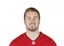 Kyle Trask