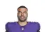 Kyle Van Noy