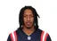 Kyle Williams
