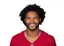Kyler Murray